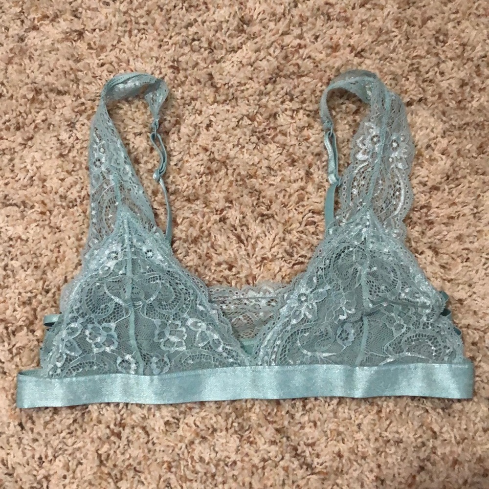 Doesn’t fit